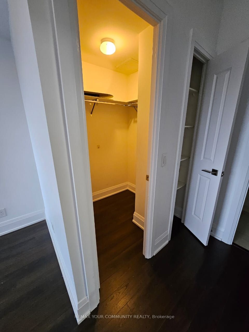 423-2 Old Mill Drive, Toronto, ON, M6S 0A2 - 12
