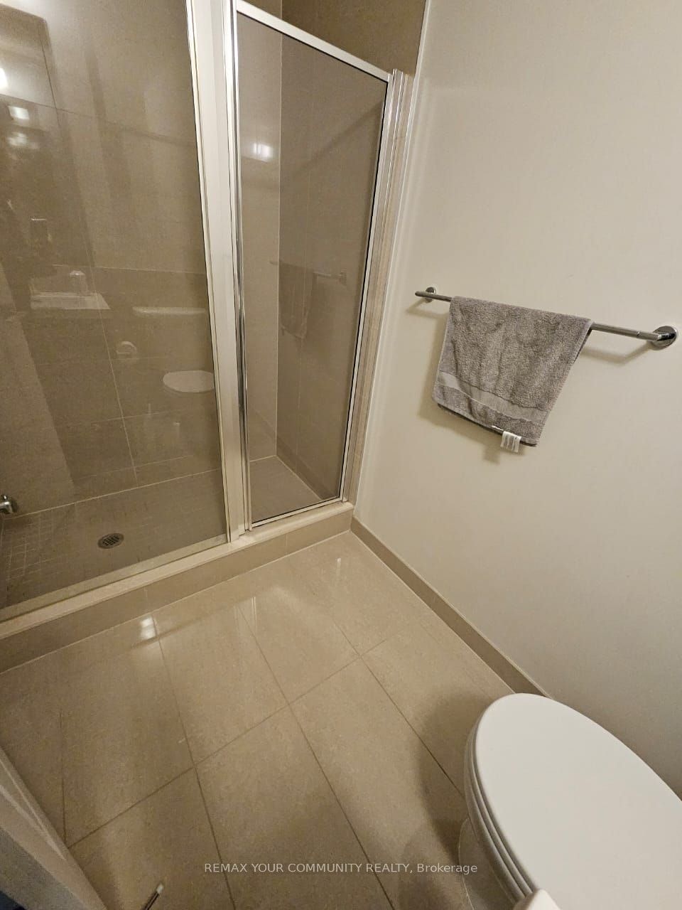423-2 Old Mill Drive, Toronto, ON, M6S 0A2 - 16