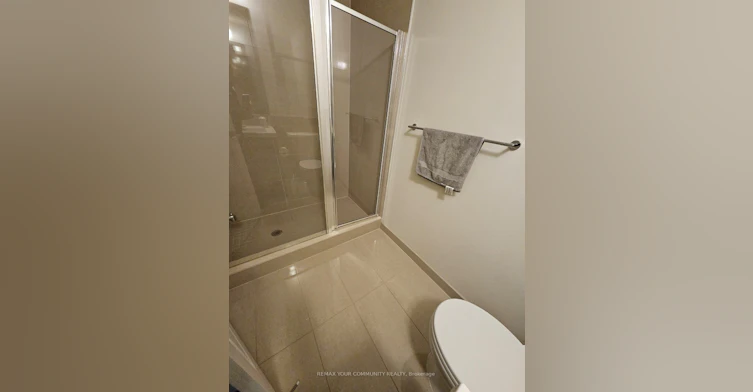 423-2 Old Mill Drive, Toronto, ON, M6S 0A2 - 16