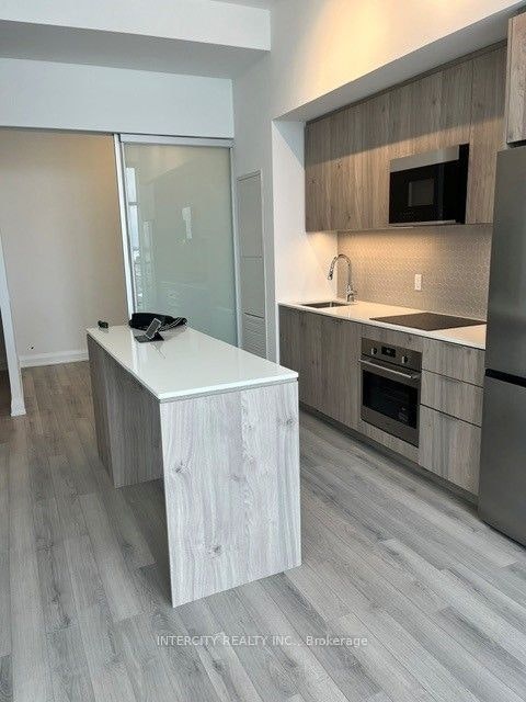 925-15 Skyridge Drive E, Brampton, ON, L6P 4S3 - 3