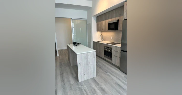925-15 Skyridge Drive E, Brampton, ON, L6P 4S3 - 3