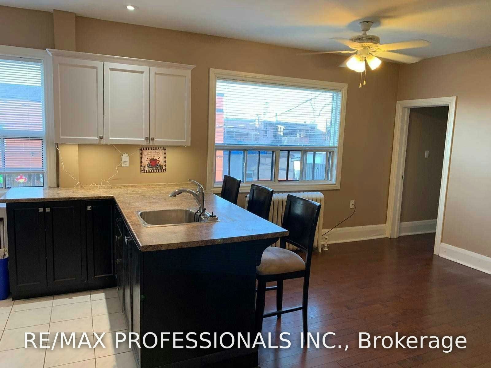 3-1 Primrose Avenue, Toronto, ON, M8V 1P7 - 5
