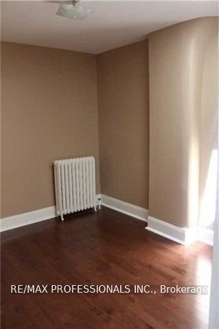 3-1 Primrose Avenue, Toronto, ON, M8V 1P7 - 8