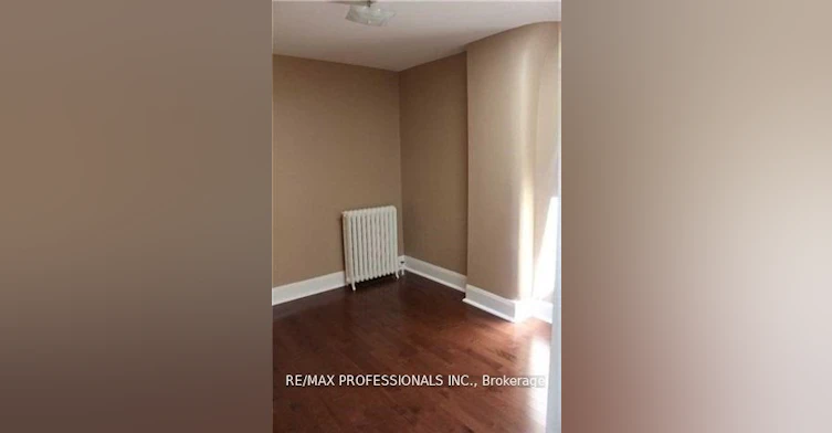 3-1 Primrose Avenue, Toronto, ON, M8V 1P7 - 8