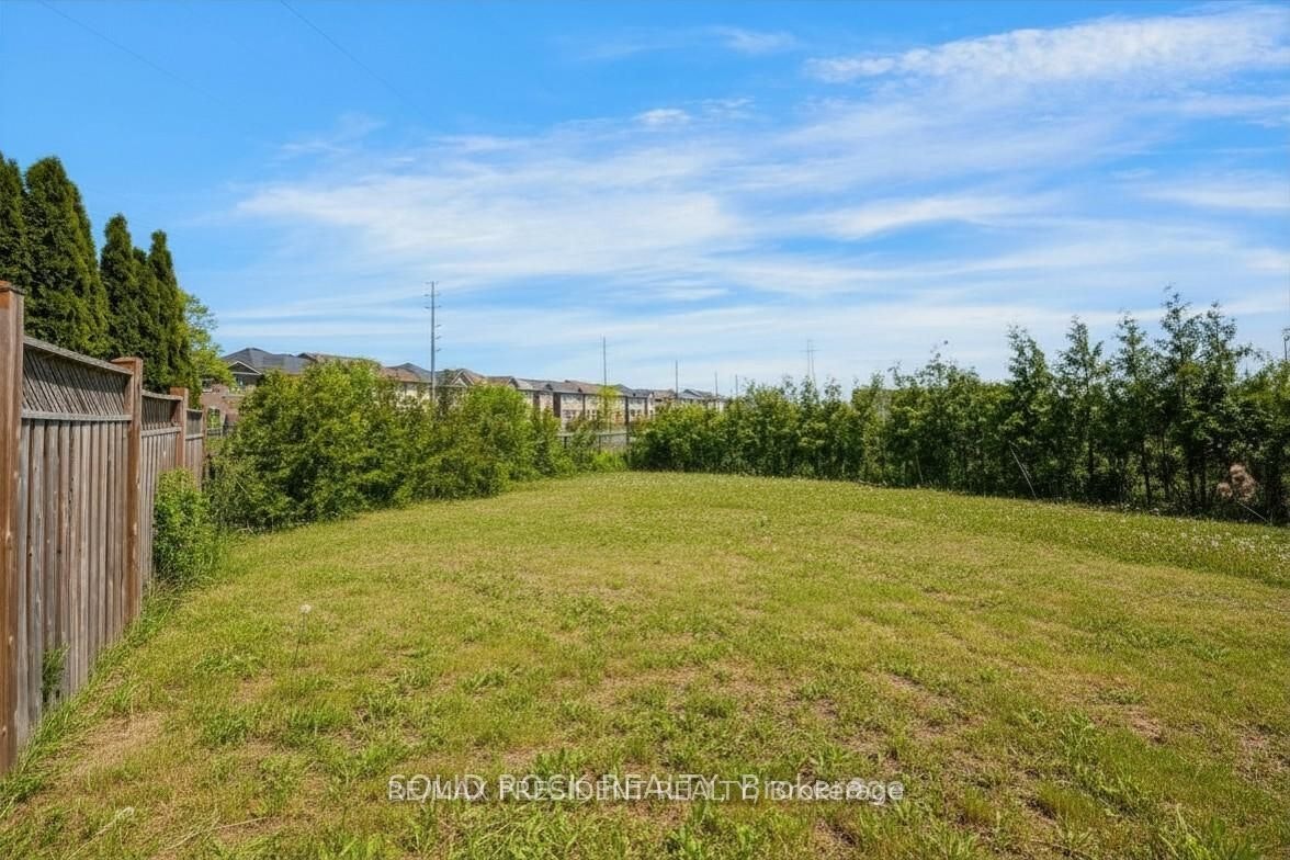 15 Roundstone Drive, Brampton, ON, L6X 0K7 - 31