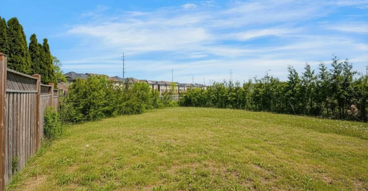 15 Roundstone Drive, Brampton, ON, L6X 0K7 - 31
