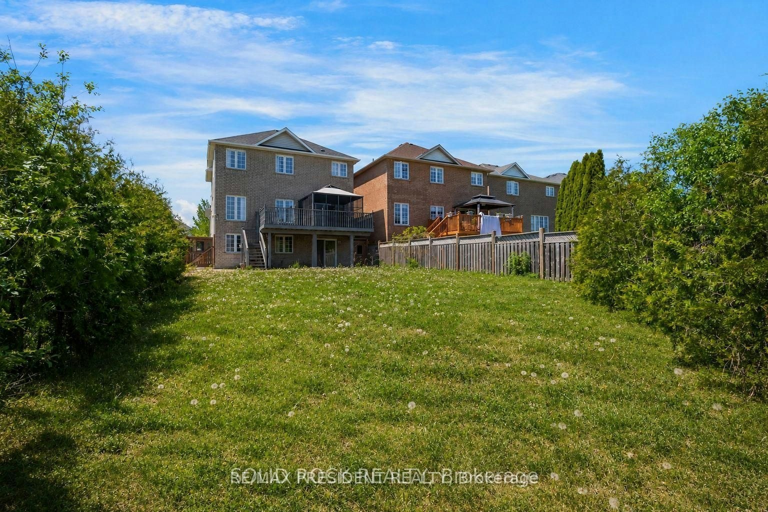 15 Roundstone Drive, Brampton, ON, L6X 0K7 - 28