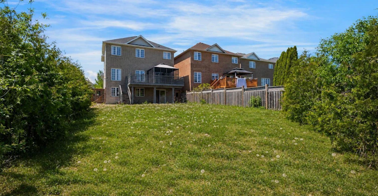15 Roundstone Drive, Brampton, ON, L6X 0K7 - 28
