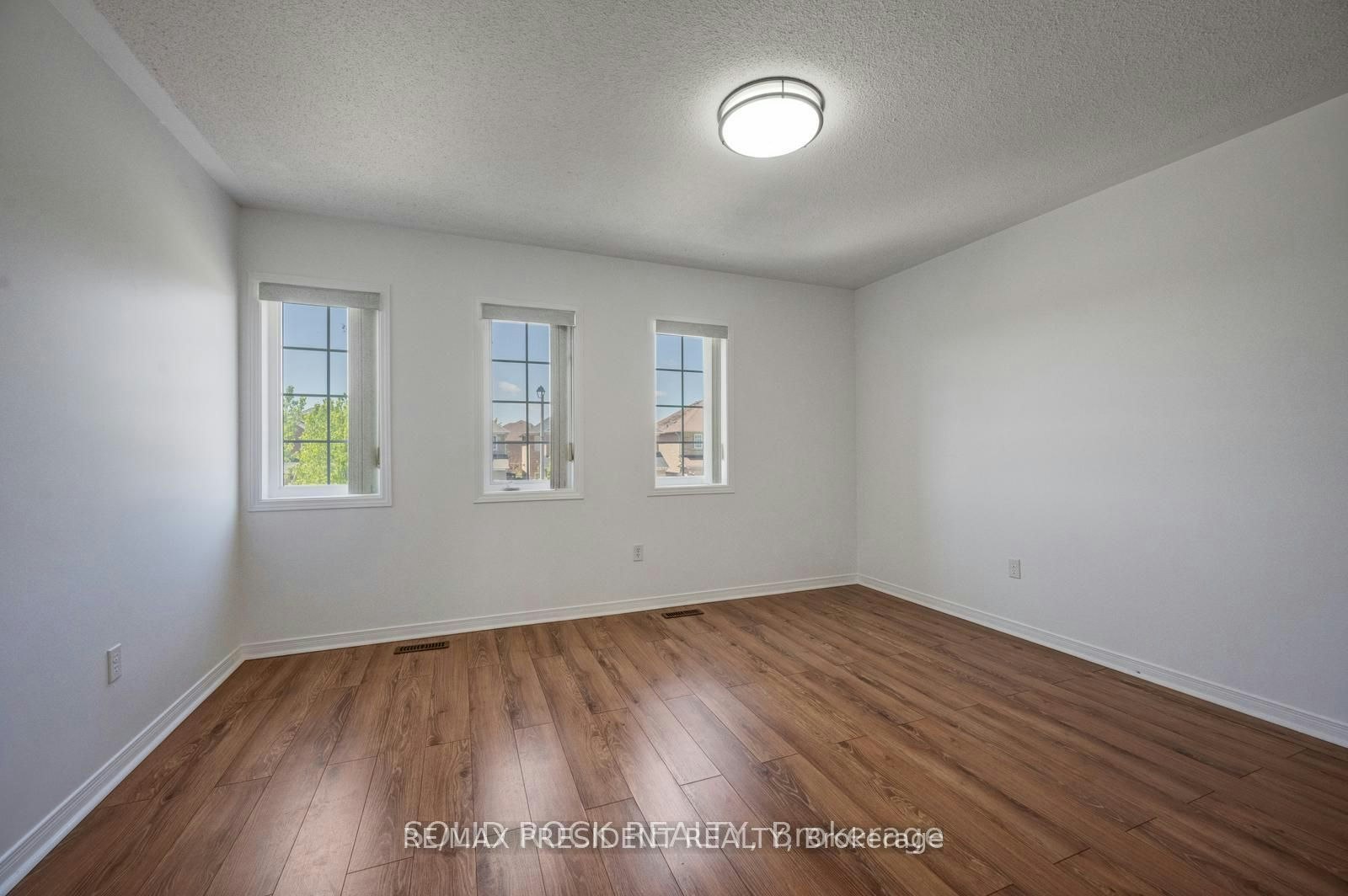 15 Roundstone Drive, Brampton, ON, L6X 0K7 - 19