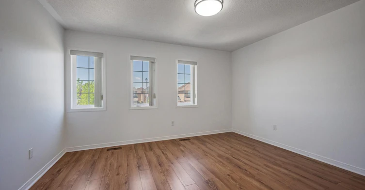 15 Roundstone Drive, Brampton, ON, L6X 0K7 - 19