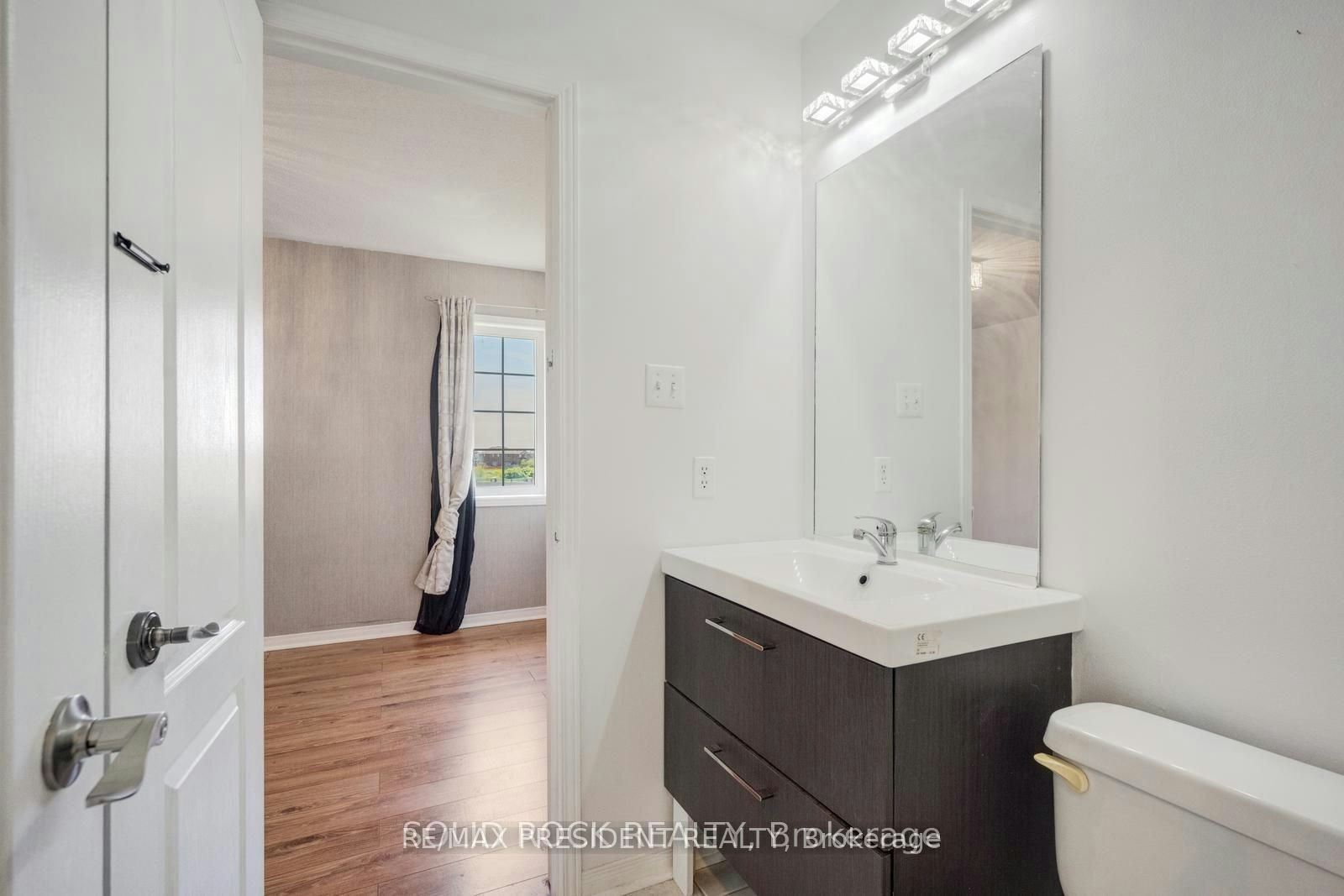 15 Roundstone Drive, Brampton, ON, L6X 0K7 - 17