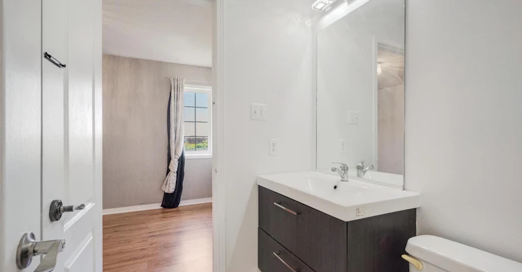 15 Roundstone Drive, Brampton, ON, L6X 0K7 - 17
