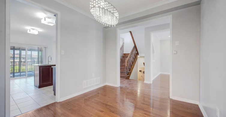 15 Roundstone Drive, Brampton, ON, L6X 0K7 - 4