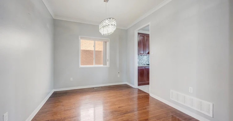 15 Roundstone Drive, Brampton, ON, L6X 0K7 - 13