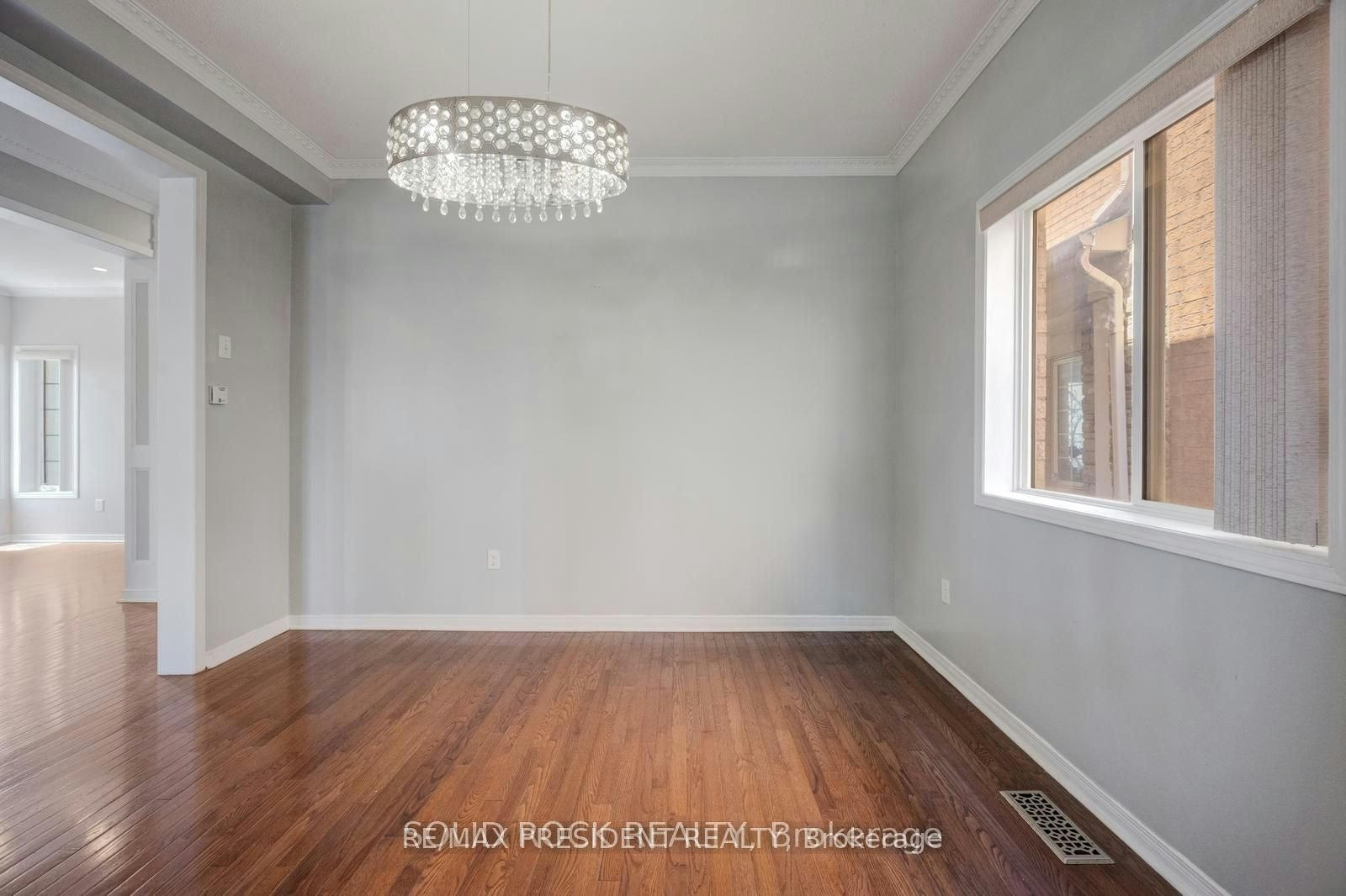 15 Roundstone Drive, Brampton, ON, L6X 0K7 - 20