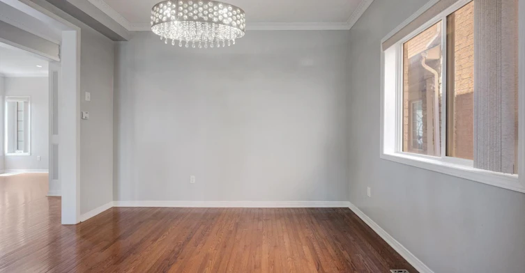 15 Roundstone Drive, Brampton, ON, L6X 0K7 - 20