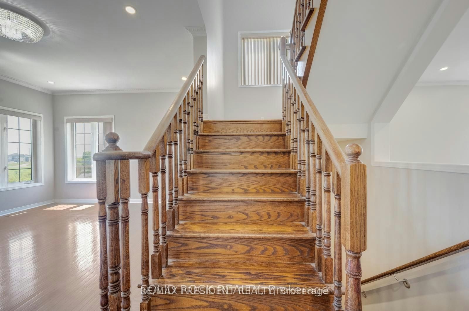 15 Roundstone Drive, Brampton, ON, L6X 0K7 - 27