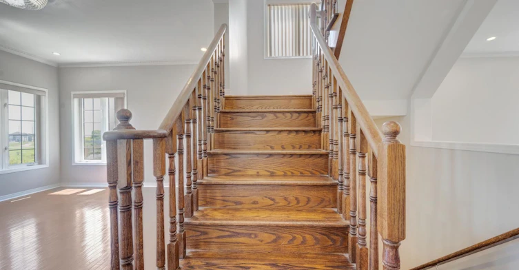 15 Roundstone Drive, Brampton, ON, L6X 0K7 - 27