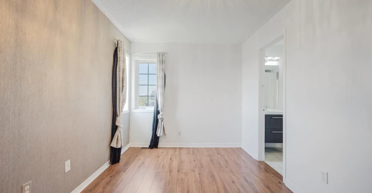 15 Roundstone Drive, Brampton, ON, L6X 0K7 - 16