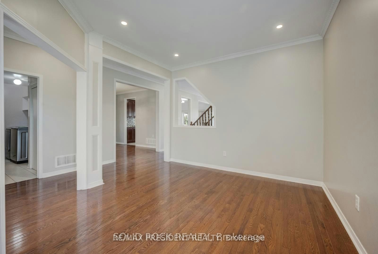 15 Roundstone Drive, Brampton, ON, L6X 0K7 - 22