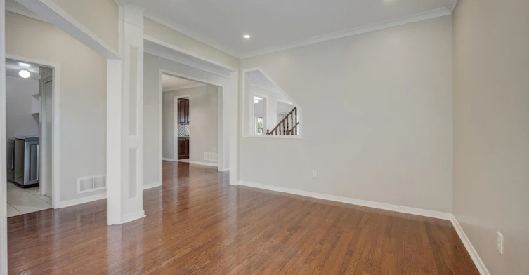 15 Roundstone Drive, Brampton, ON, L6X 0K7 - 22