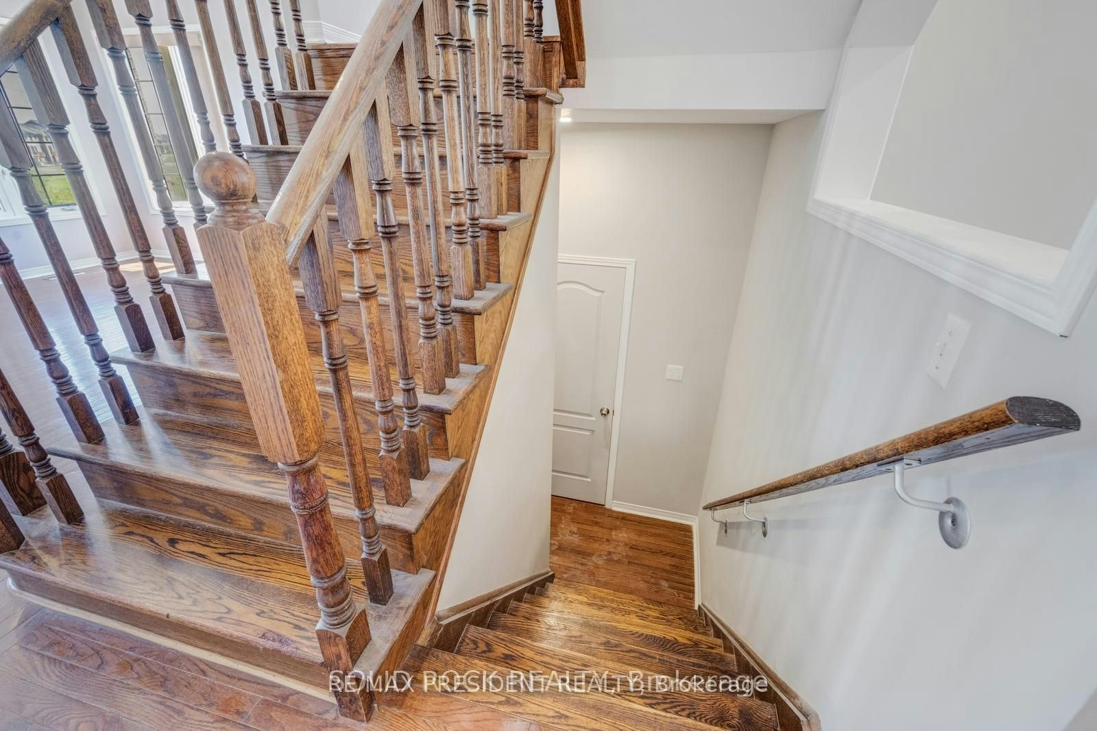 15 Roundstone Drive, Brampton, ON, L6X 0K7 - 24