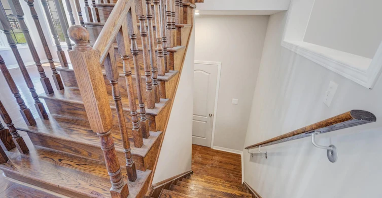 15 Roundstone Drive, Brampton, ON, L6X 0K7 - 24