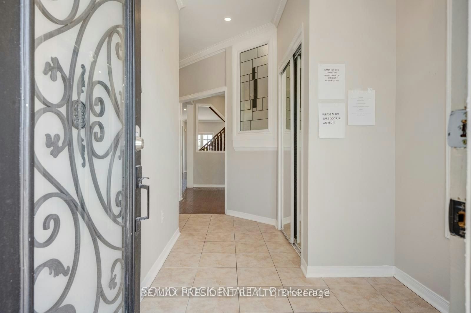 15 Roundstone Drive, Brampton, ON, L6X 0K7 - 2