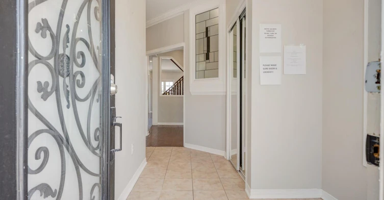 15 Roundstone Drive, Brampton, ON, L6X 0K7 - 2