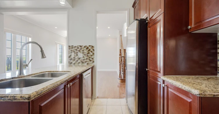 15 Roundstone Drive, Brampton, ON, L6X 0K7 - 10