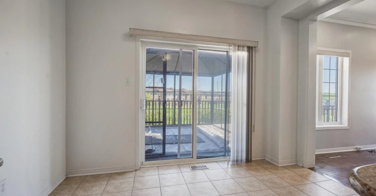 15 Roundstone Drive, Brampton, ON, L6X 0K7 - 29