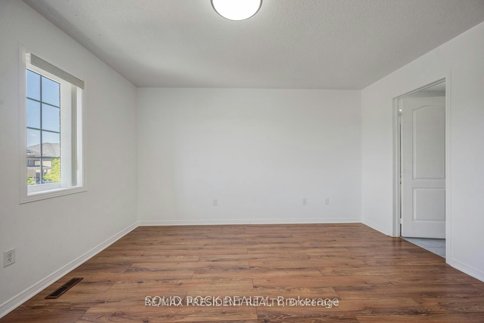 15 Roundstone Drive, Brampton, ON, L6X 0K7 - 23