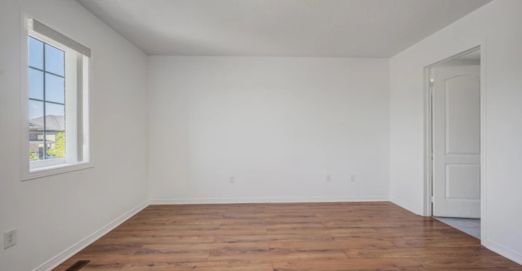 15 Roundstone Drive, Brampton, ON, L6X 0K7 - 23