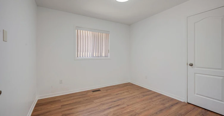 15 Roundstone Drive, Brampton, ON, L6X 0K7 - 8