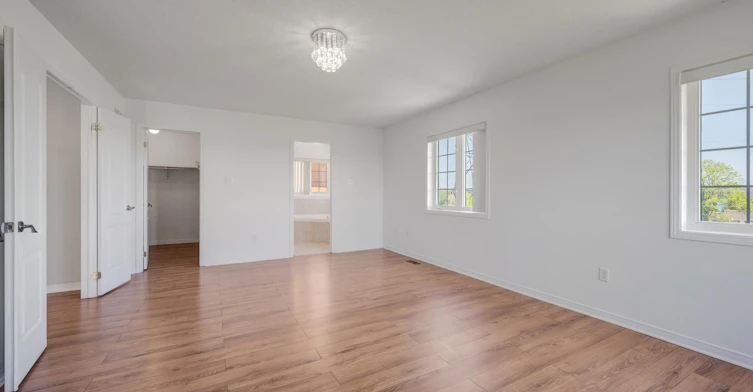 15 Roundstone Drive, Brampton, ON, L6X 0K7 - 7