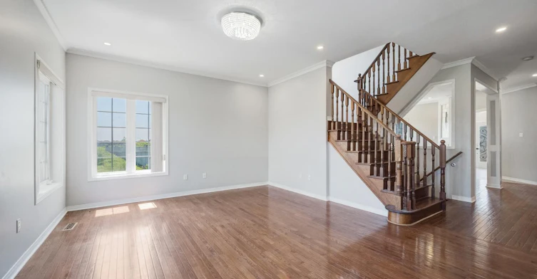 15 Roundstone Drive, Brampton, ON, L6X 0K7 - 5