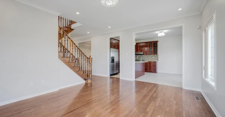 15 Roundstone Drive, Brampton, ON, L6X 0K7 - 6