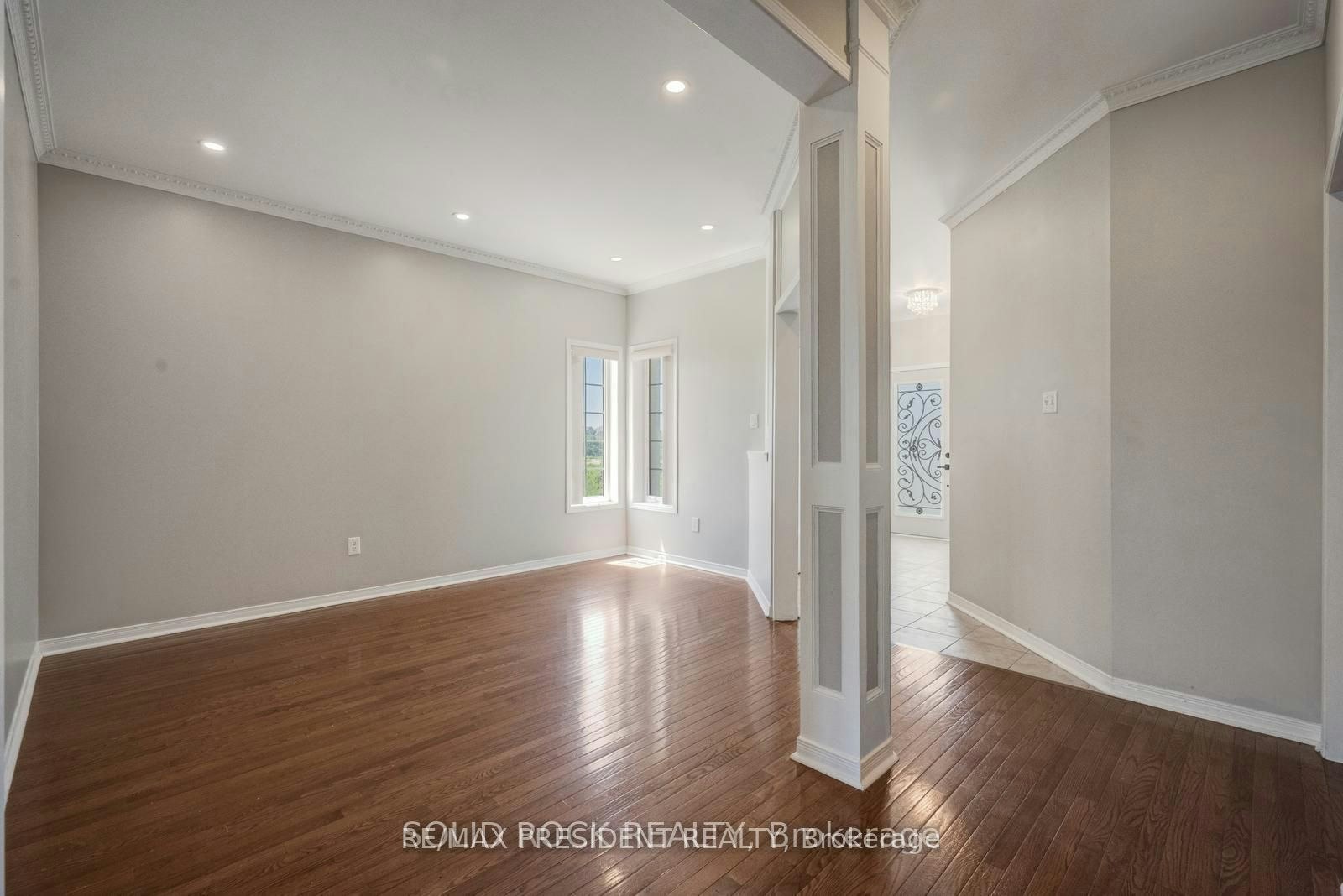 15 Roundstone Drive, Brampton, ON, L6X 0K7 - 26