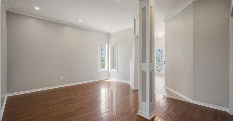 15 Roundstone Drive, Brampton, ON, L6X 0K7 - 26