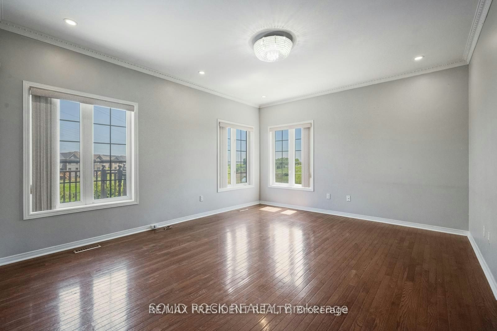 15 Roundstone Drive, Brampton, ON, L6X 0K7 - 15
