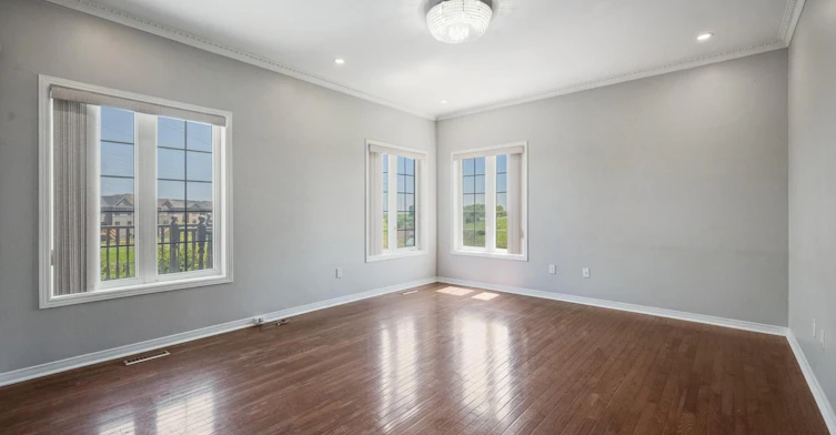 15 Roundstone Drive, Brampton, ON, L6X 0K7 - 15