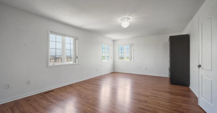 15 Roundstone Drive, Brampton, ON, L6X 0K7 - 14
