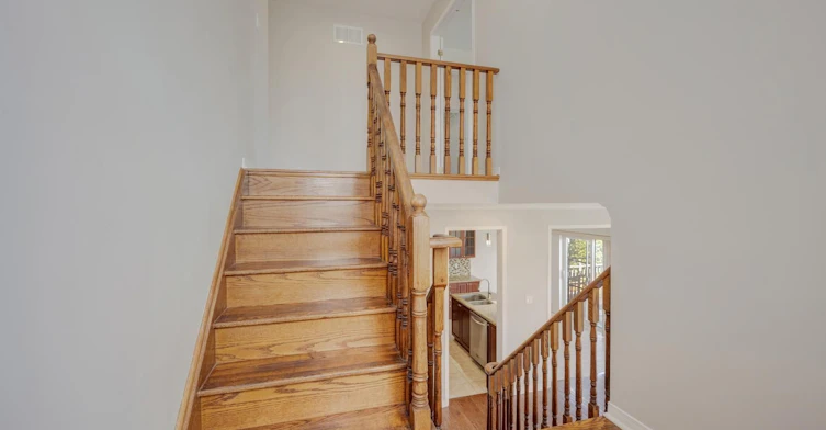 15 Roundstone Drive, Brampton, ON, L6X 0K7 - 21