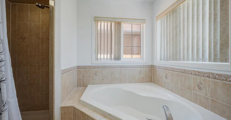 15 Roundstone Drive, Brampton, ON, L6X 0K7 - 18
