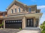 15 Roundstone Drive, Brampton, ON, L6X 0K7