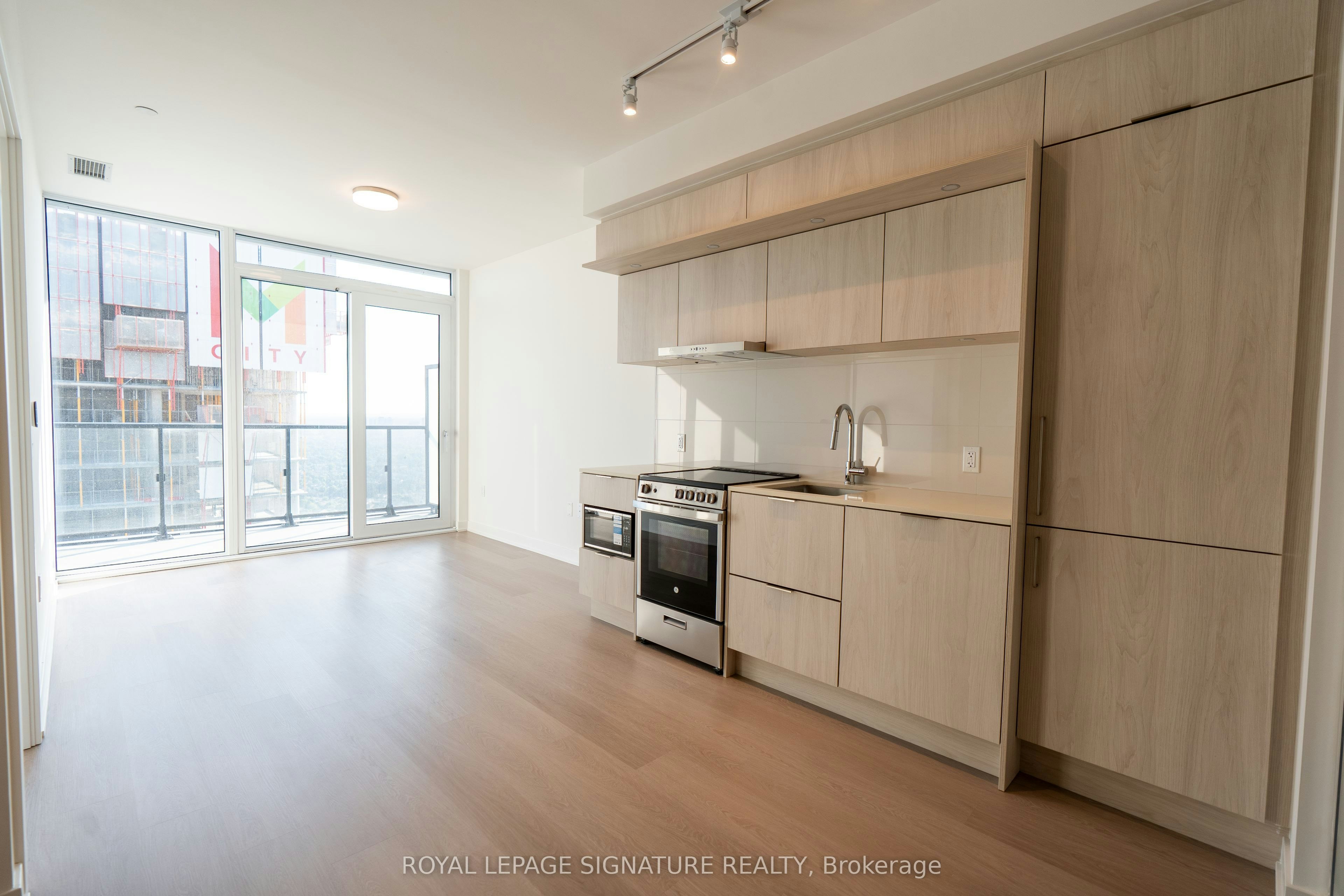 4312-448 Burnhamthorpe Road W, Mississauga, ON, L5B 0R4 - 5