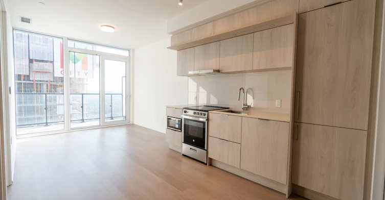 4312-448 Burnhamthorpe Road W, Mississauga, ON, L5B 0R4 - 5