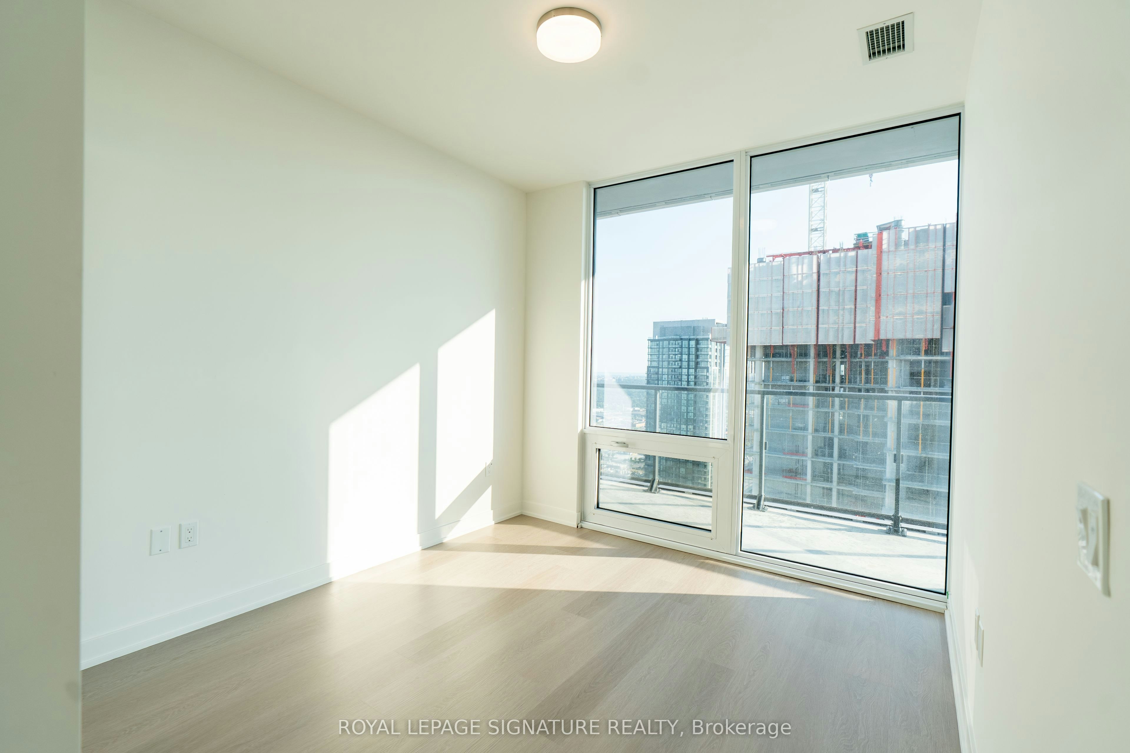 4312-448 Burnhamthorpe Road W, Mississauga, ON, L5B 0R4 - 10