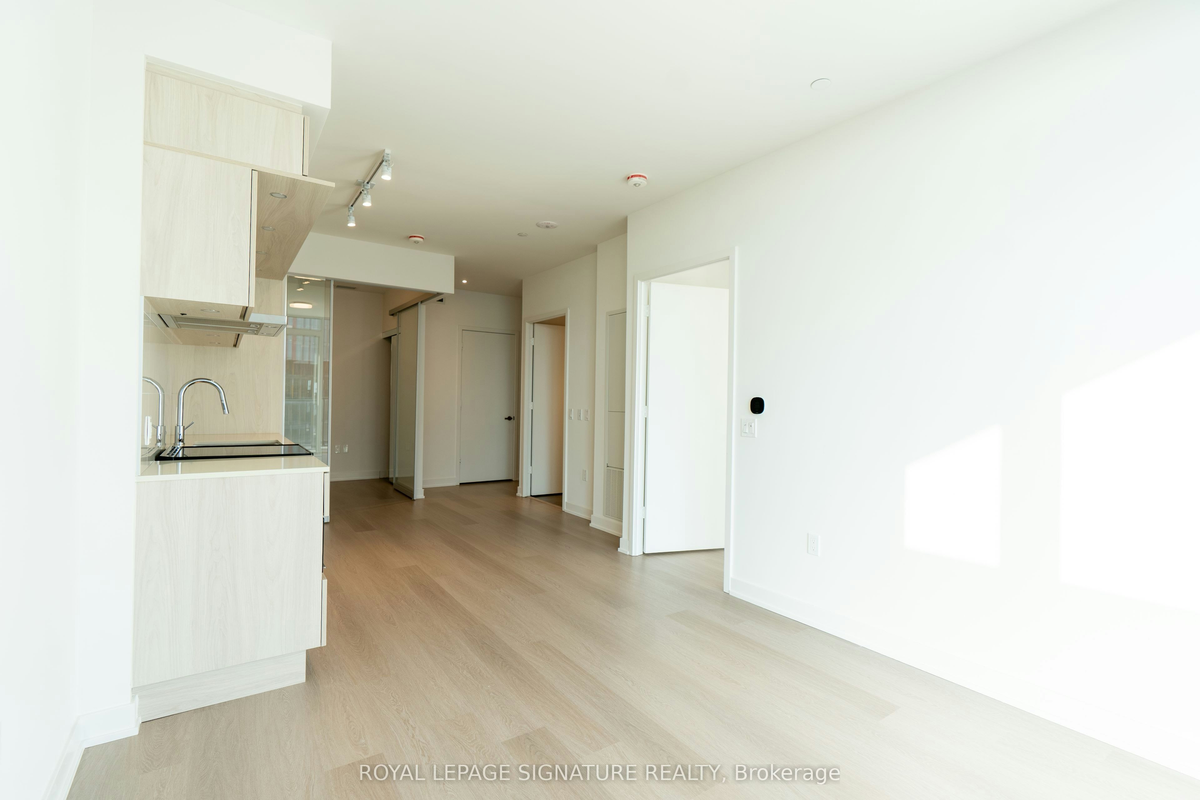 4312-448 Burnhamthorpe Road W, Mississauga, ON, L5B 0R4 - 9