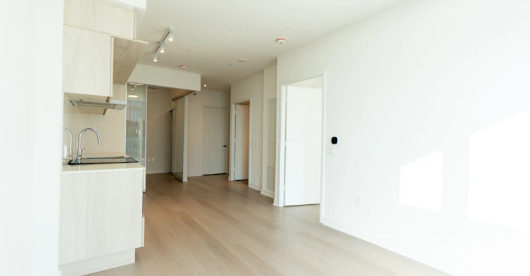4312-448 Burnhamthorpe Road W, Mississauga, ON, L5B 0R4 - 9